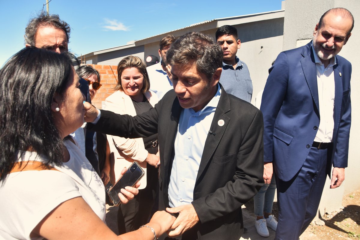 Ayelen Duran tweet media