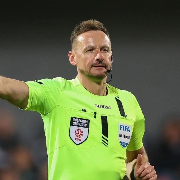 Dr.Kerem ÖZBAŞ tweet media