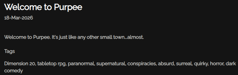 kit / myst 🎆 tweet media