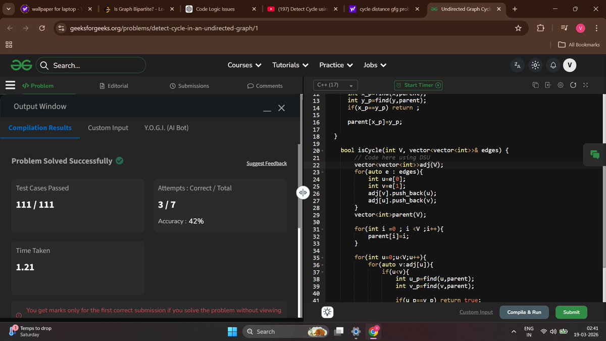 Vivek kumar Verma tweet media