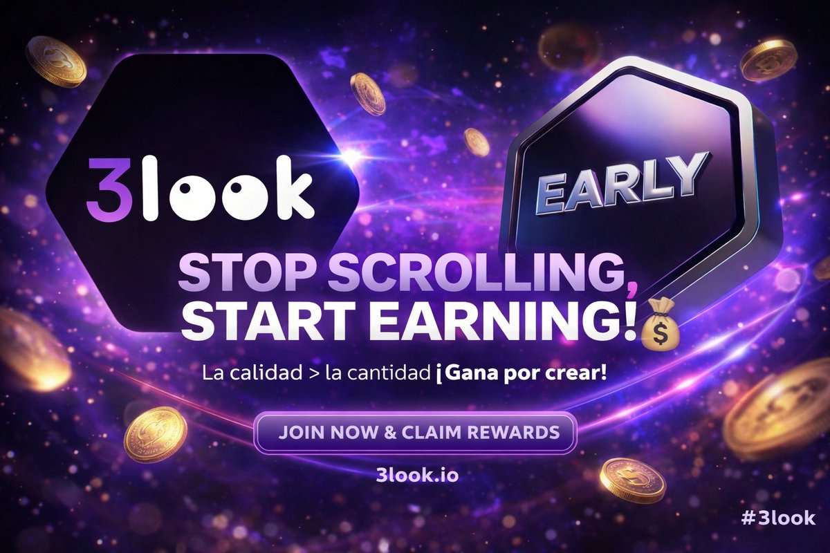 𝐅𝐑𝐀𝐍 | 𝐖𝐞𝐛3 🇻🇪 tweet media