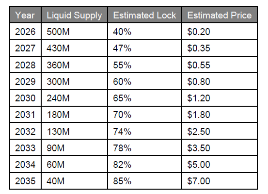 Mika BeauLent 🦞 tweet media