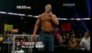 💫 The Greatest of All Time. Ever. 💫 tweet media