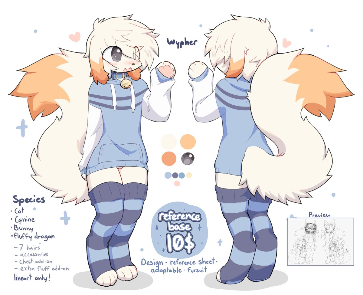 wyphlskdjflshsks limted hoodie :3 tweet media