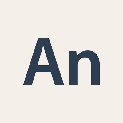 Christoffer Bjelke tweet media