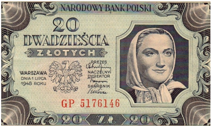 reina #CSB 🇪🇺 tweet media