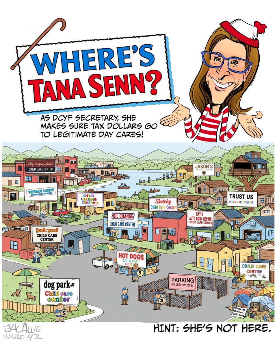 Future 42 tweet media