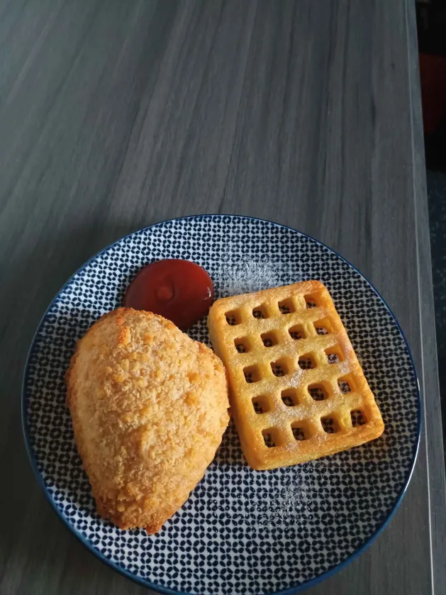 oofborg (commissions open) tweet media