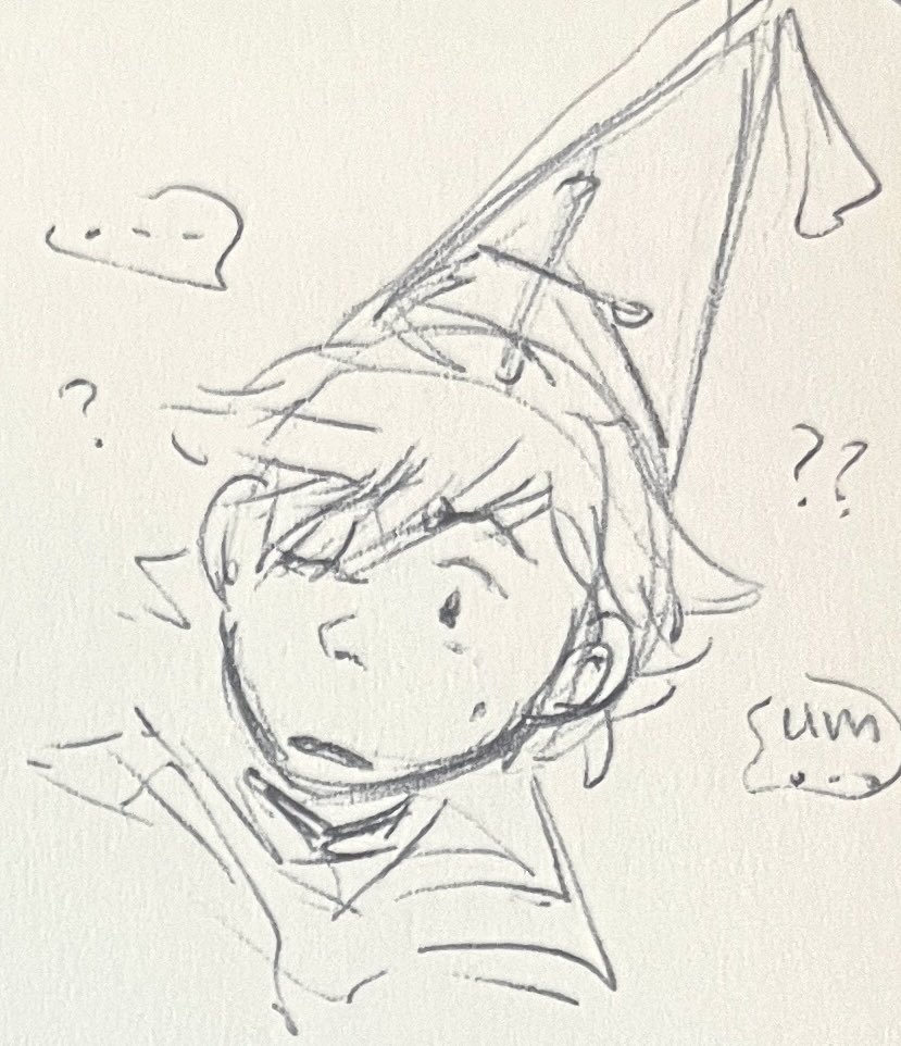 Em 🌦️ tweet media