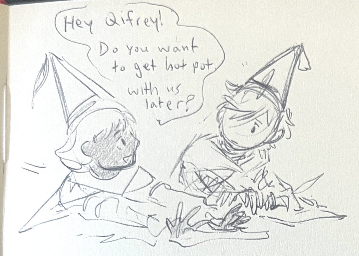 Em 🌦️ tweet media