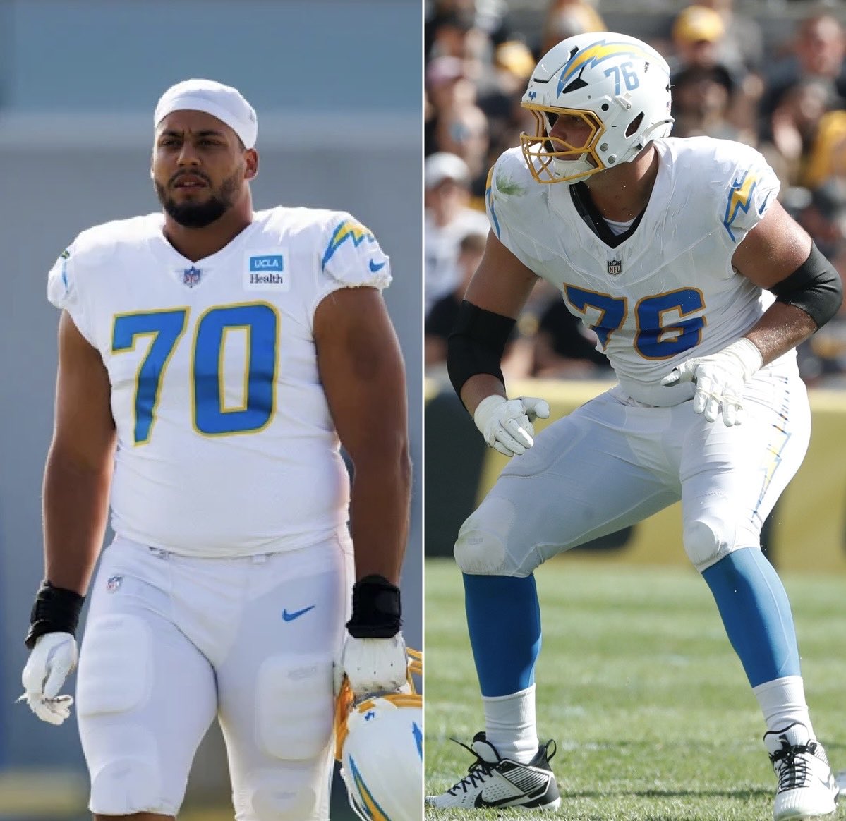 Chargers4life tweet media