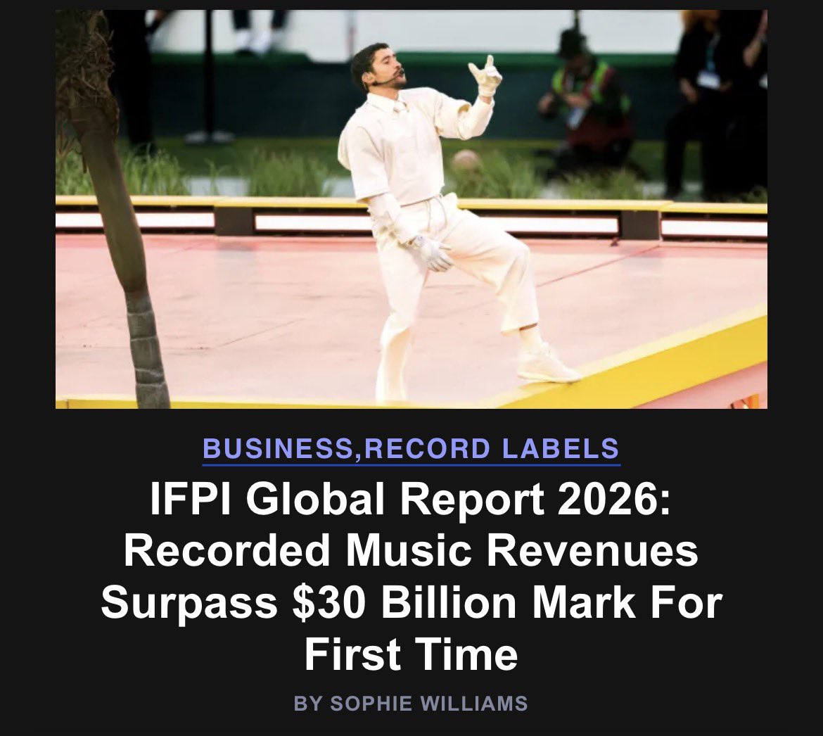 Vince Valholla tweet media