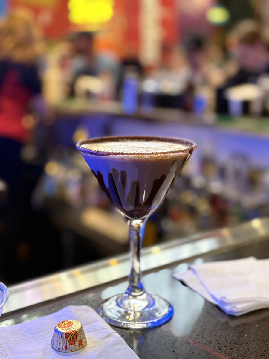 Ally 🎰✨ tweet media