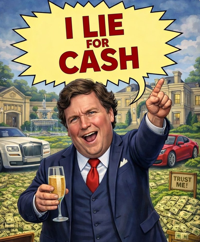 SoCal★Expat tweet media