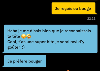 MathieuDeLyon 40 K tweet media