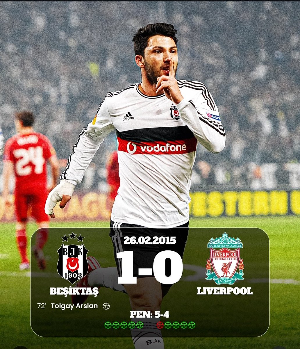 7 Numara JK tweet media