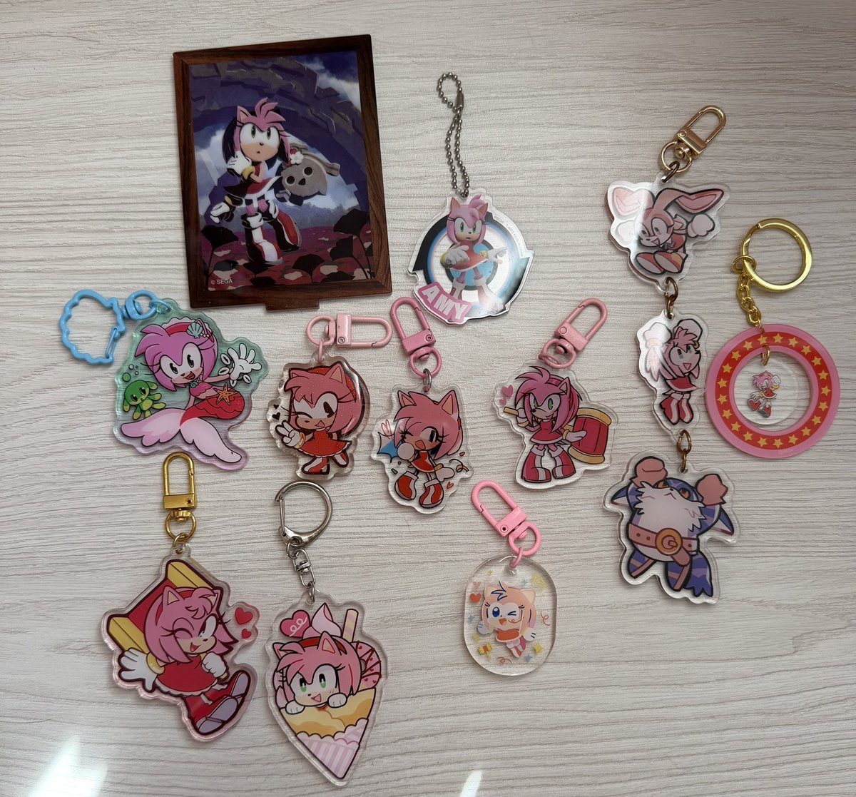 Scribble tweet media