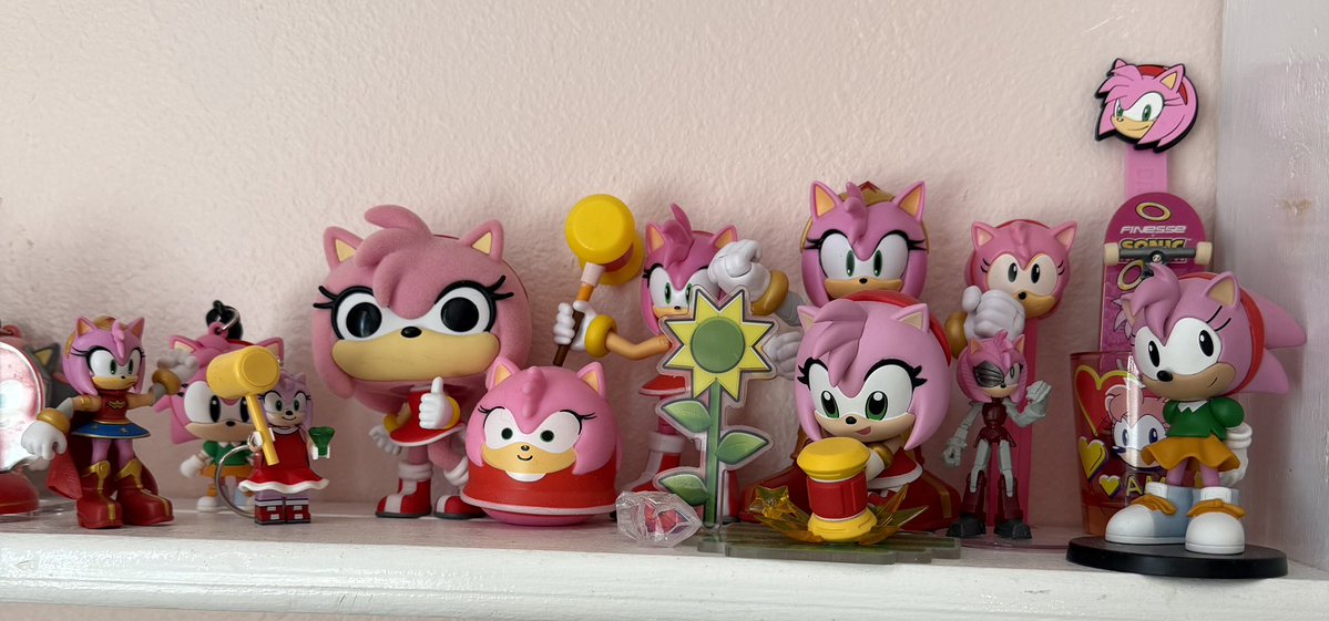 Scribble tweet media