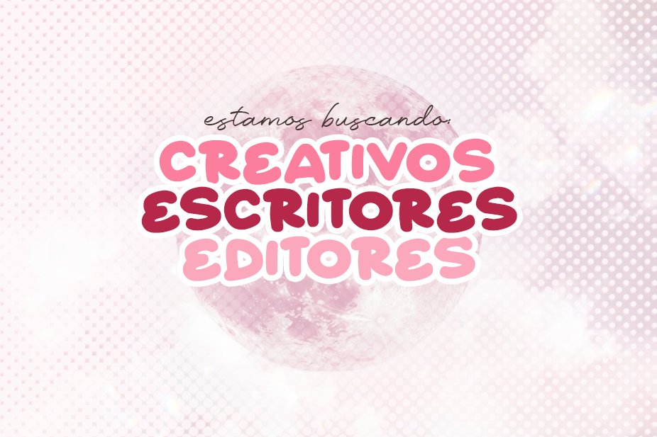 the ❀ 𝓜oon 𝚂ociety tweet media