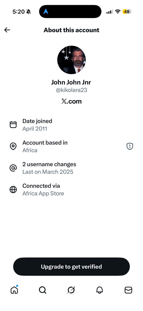 Troyotathon tweet media