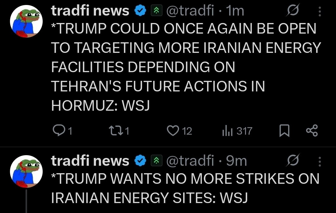 proxyxbt tweet media