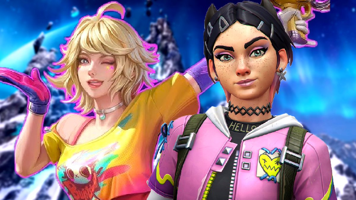 Flurpledur tweet media