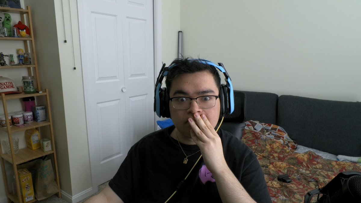 Junk 🚀 tweet media