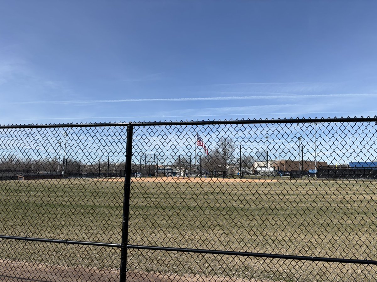 Zach Werner tweet media