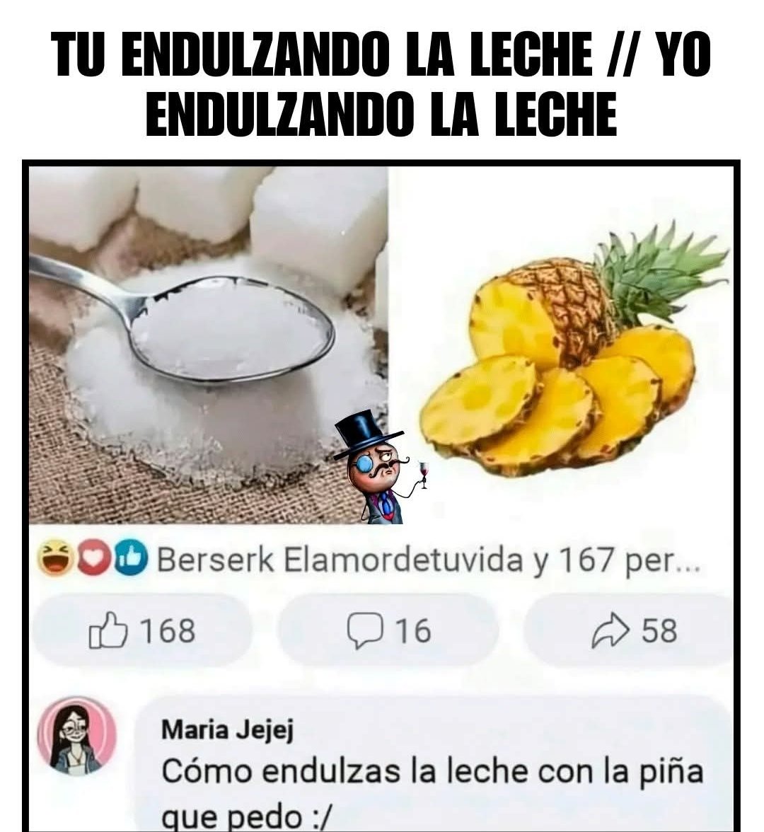 Jv El Rey Azul 👑 tweet media