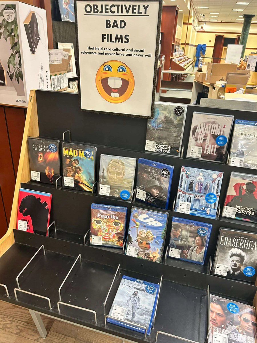 Fight With Memes tweet media