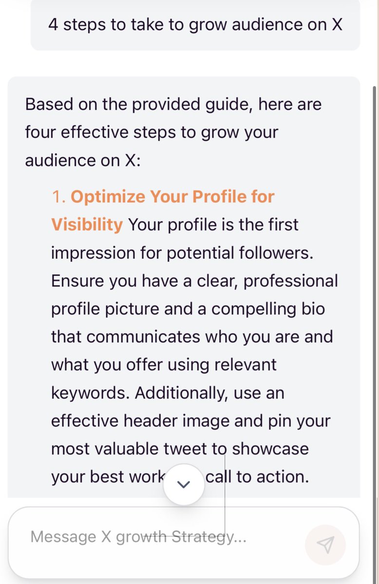 𝐍𝐈𝐊𝐄 ⧉ tweet media