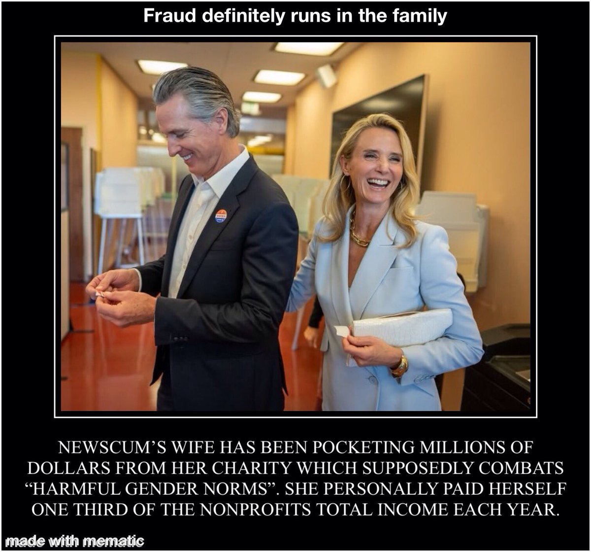 Tim Norfolk tweet media