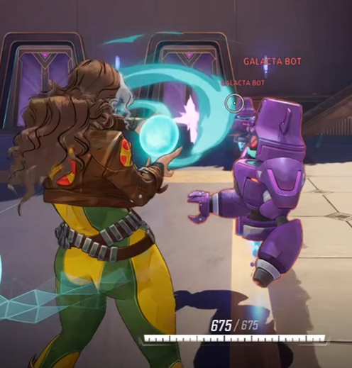 RivalsInfo tweet media