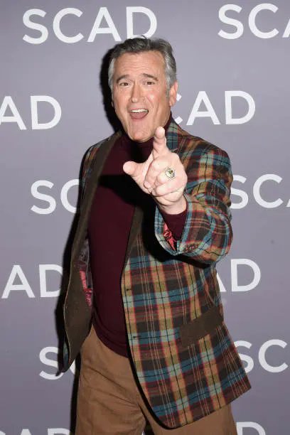 Jason Offutt. I write, and stuff. tweet media