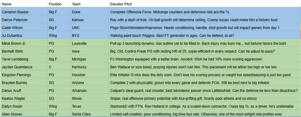 Mediocrity Enjoyer tweet media