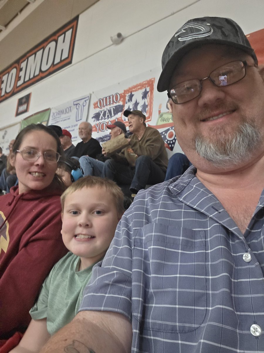 The Fan 3.0 #D4L 🌰 🔴HI🔴 🌰 tweet media