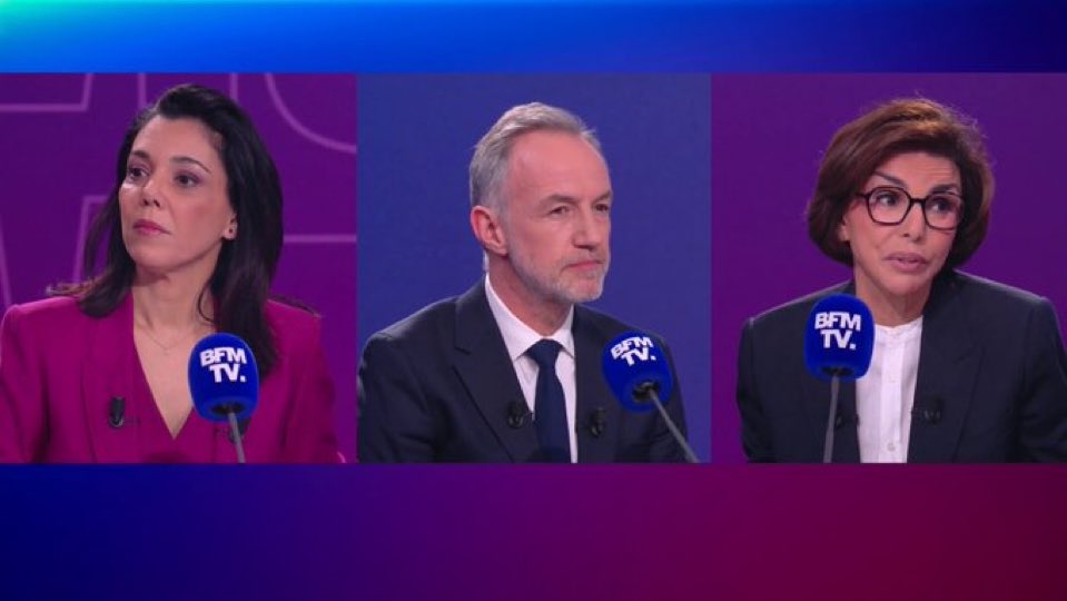 Johanne Kouassi tweet media