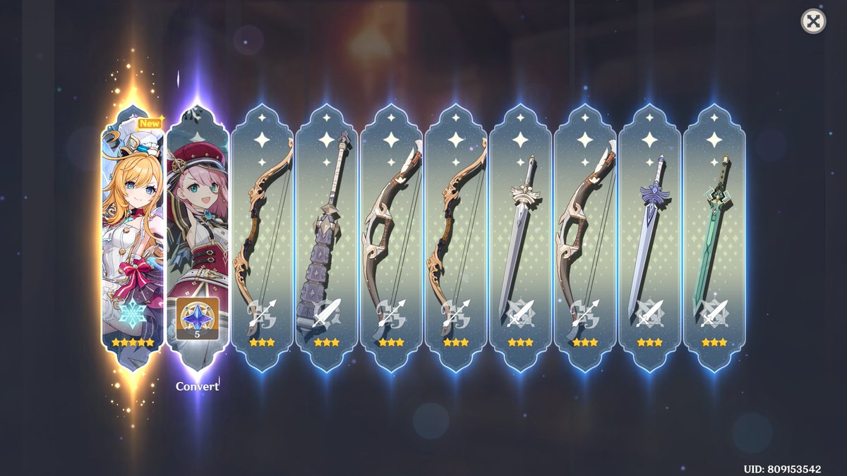 Nern_Neon tweet media