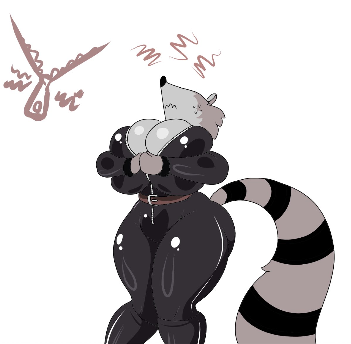 The Mysterious Lord Mort tweet media