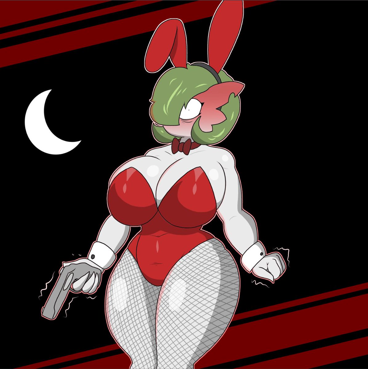 The Mysterious Lord Mort tweet media