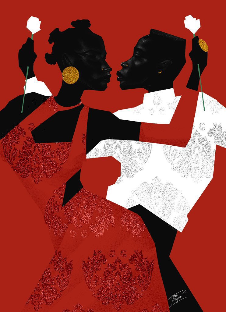 That guy. tweet media