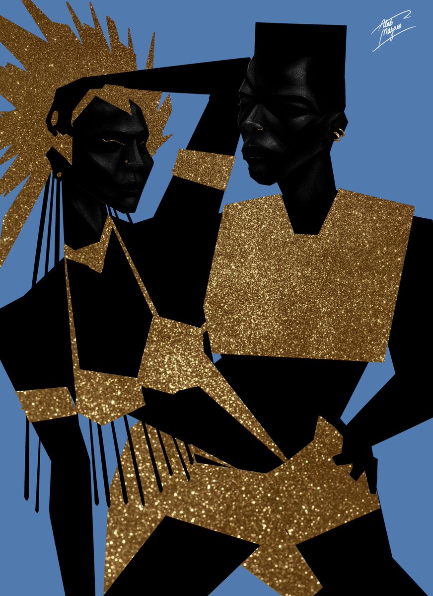 That guy. tweet media