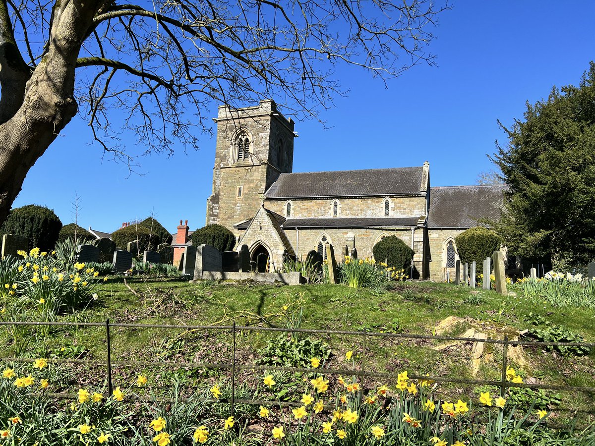 Nigel Wass tweet media