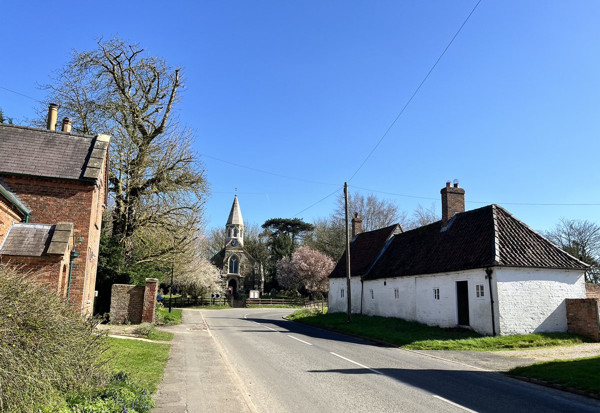 Nigel Wass tweet media