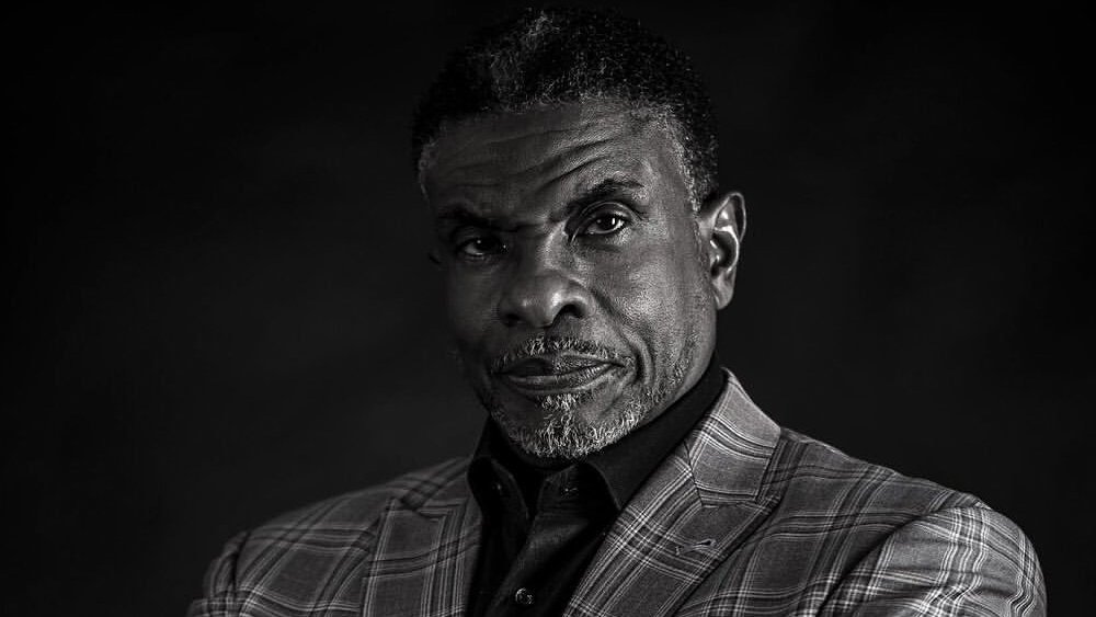 Matt Murdock tweet media