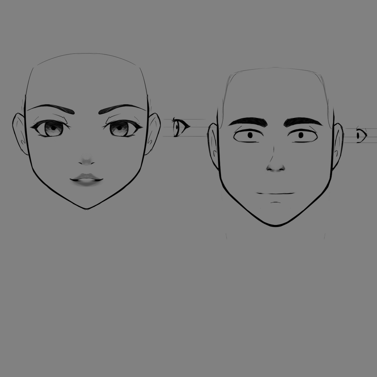 【📦 The Box Guy🔞】 tweet media