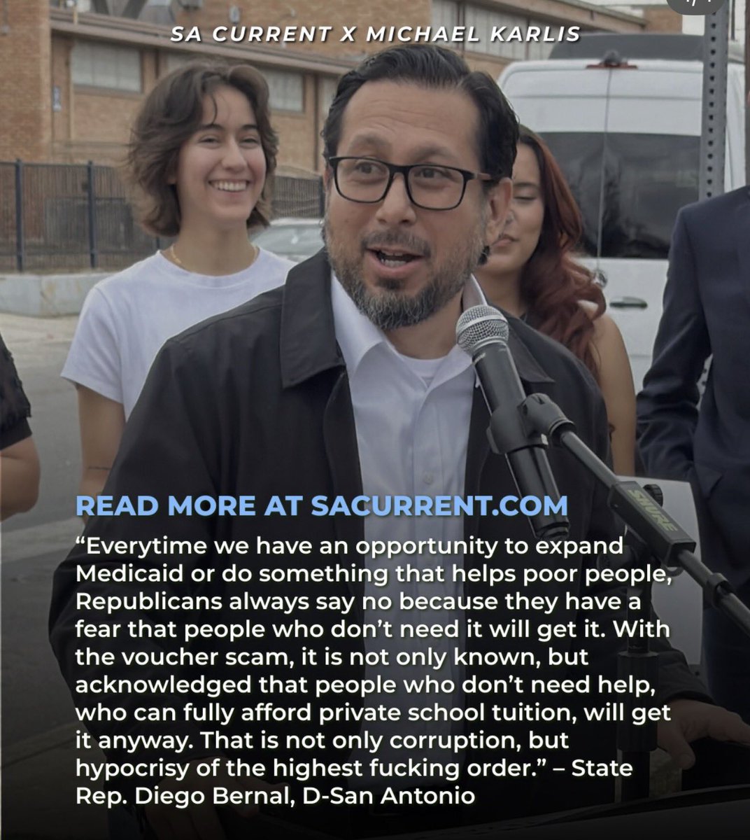 Diego Bernal tweet media