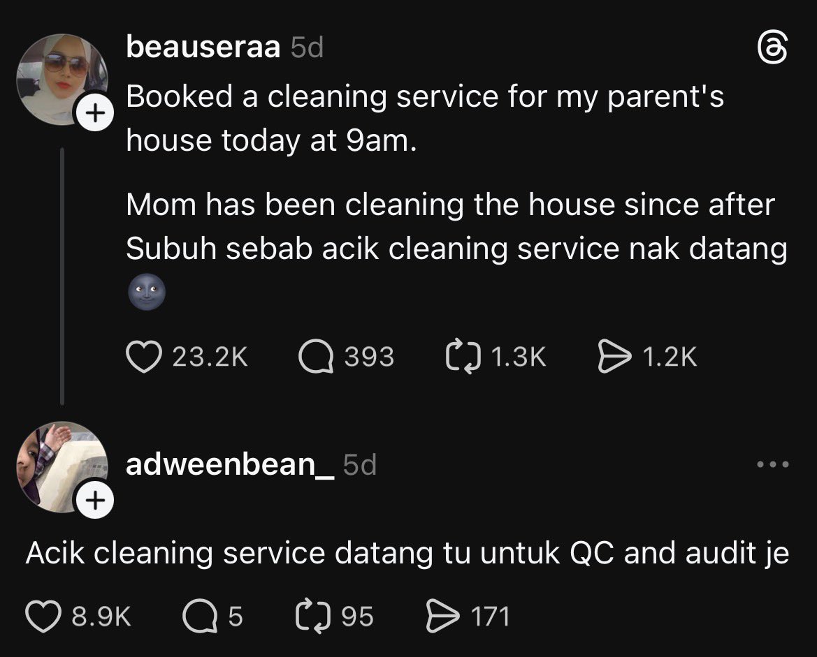 bckupacc99's tweet photo. 😭 https://t.co/LsbMaIGNDn