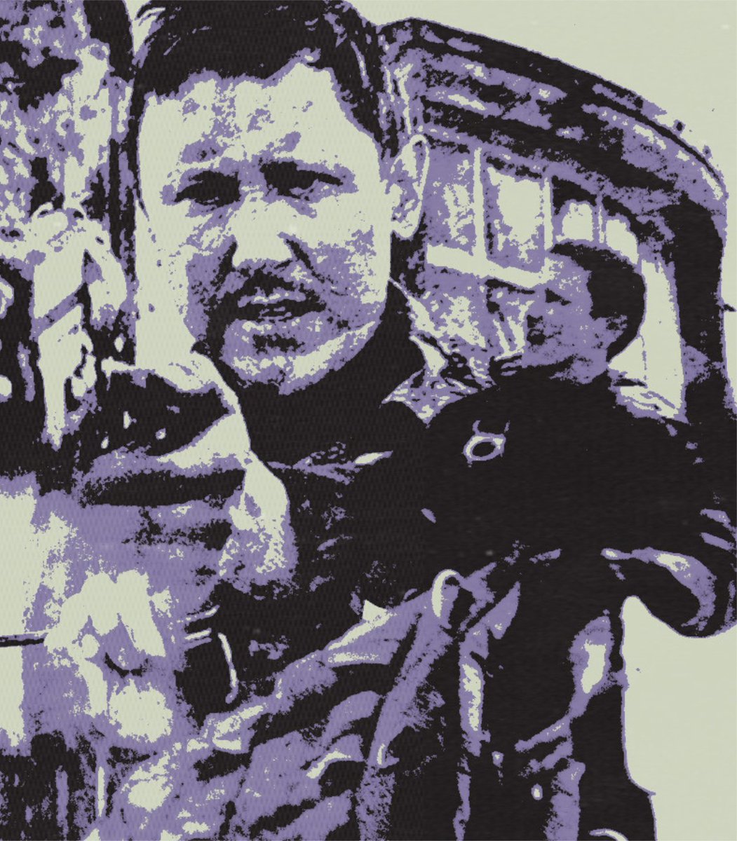 ᵀᴴ͜ᴱ 𝐒𝗤𝐔𝐈𝙍𝐄 ׅ⎖ tweet media