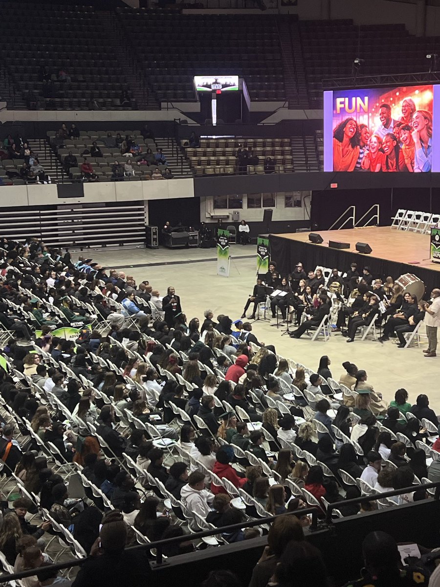 Dr. Adolph Doc Brown|Psychologist + Thought Leader tweet media